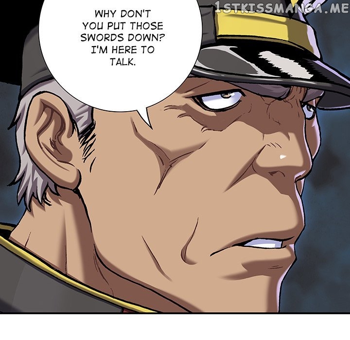 Leviathan, Chapter 111 image 73